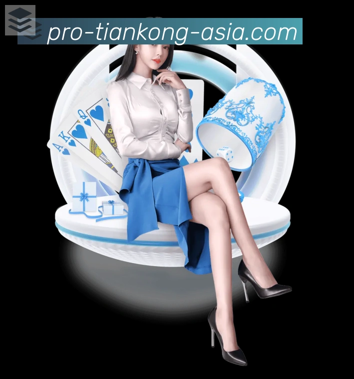 行业推荐
